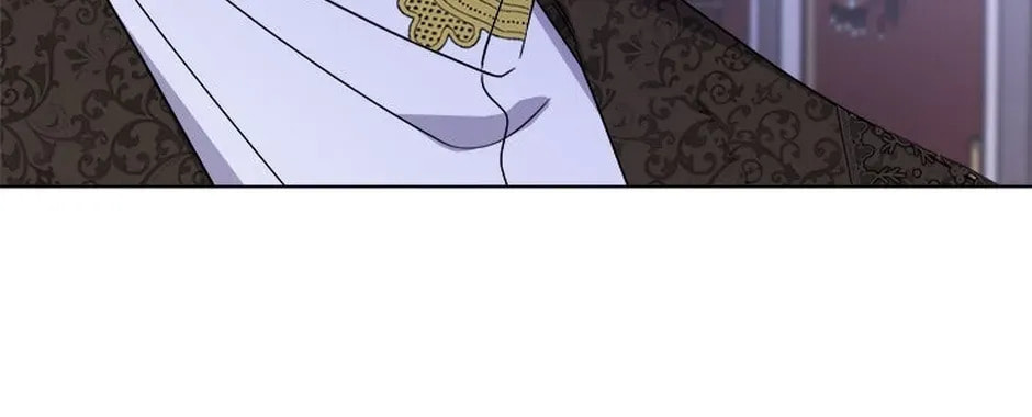 Hiding the Archduke's Humiliating History Chapter 109 page 68 - 