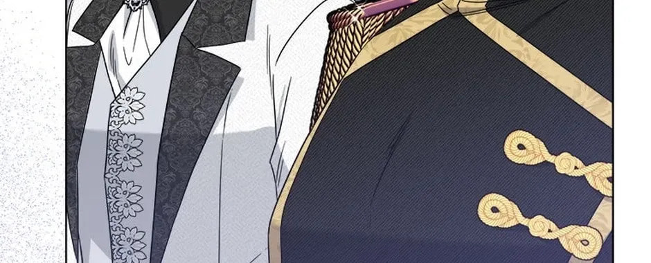 Hiding the Archduke's Humiliating History Chapter 109 page 70 - 
