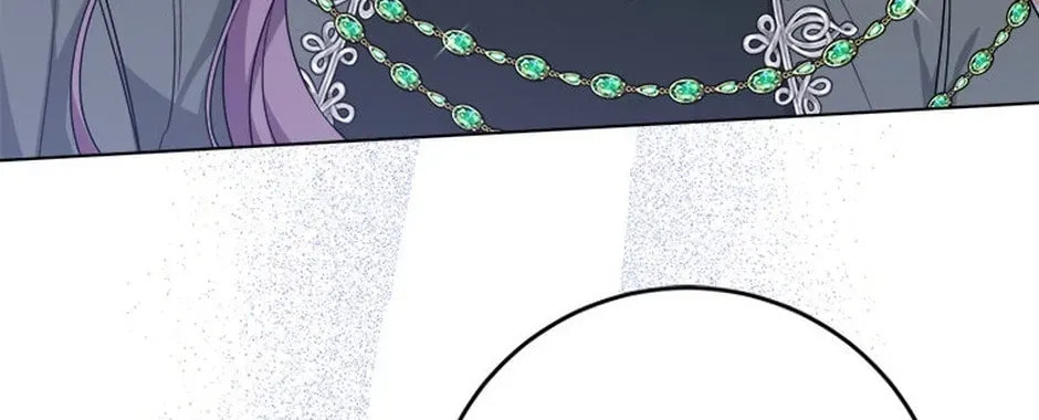 Hiding the Archduke's Humiliating History Chapter 109 page 72 - 