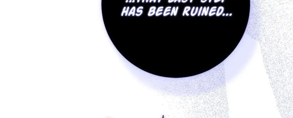 Hiding the Archduke's Humiliating History Chapter 109 page 76 - 