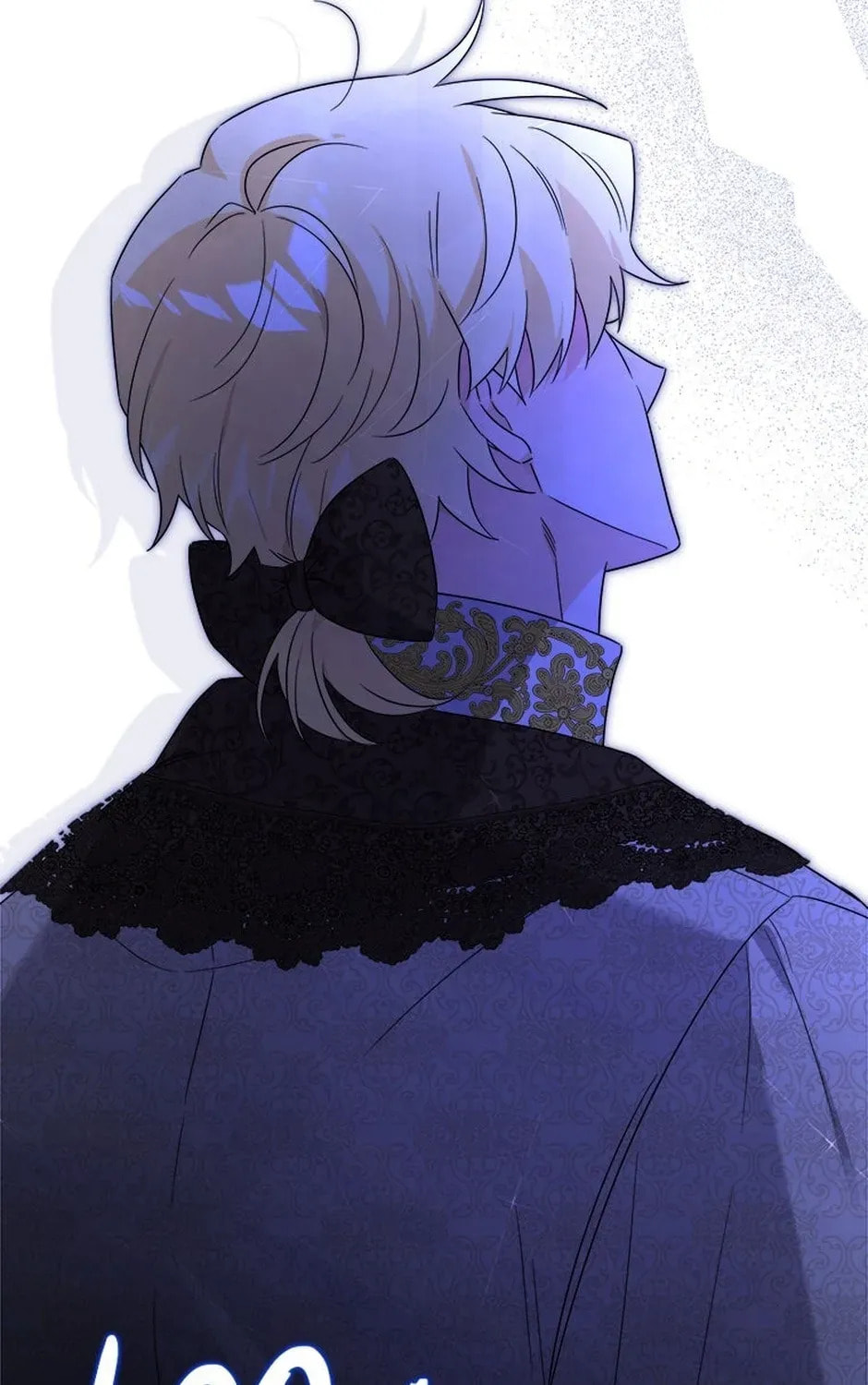 Hiding the Archduke's Humiliating History Chapter 109 page 77 - 