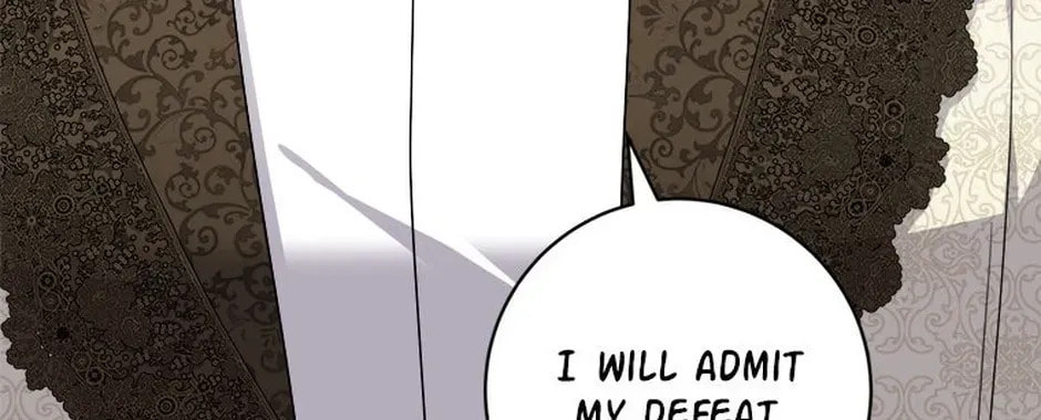 Hiding the Archduke's Humiliating History Chapter 109 page 82 - 