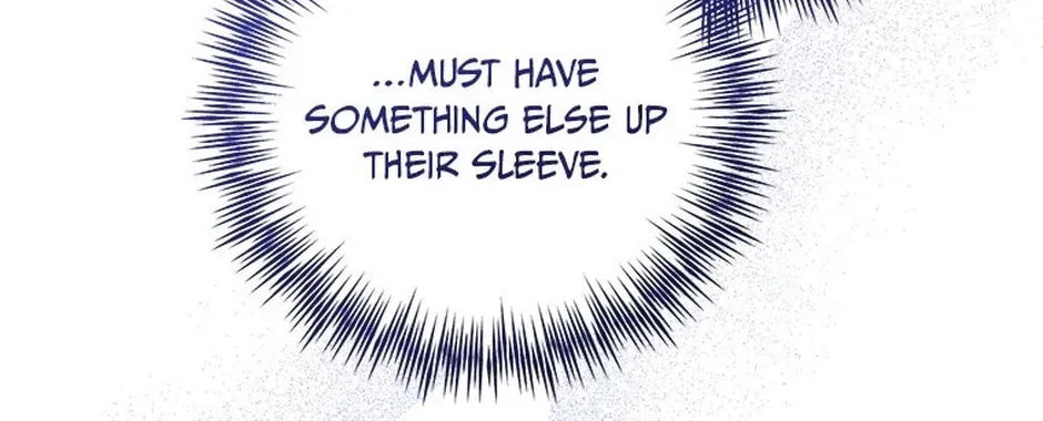Hiding the Archduke's Humiliating History Chapter 109 page 86 - 