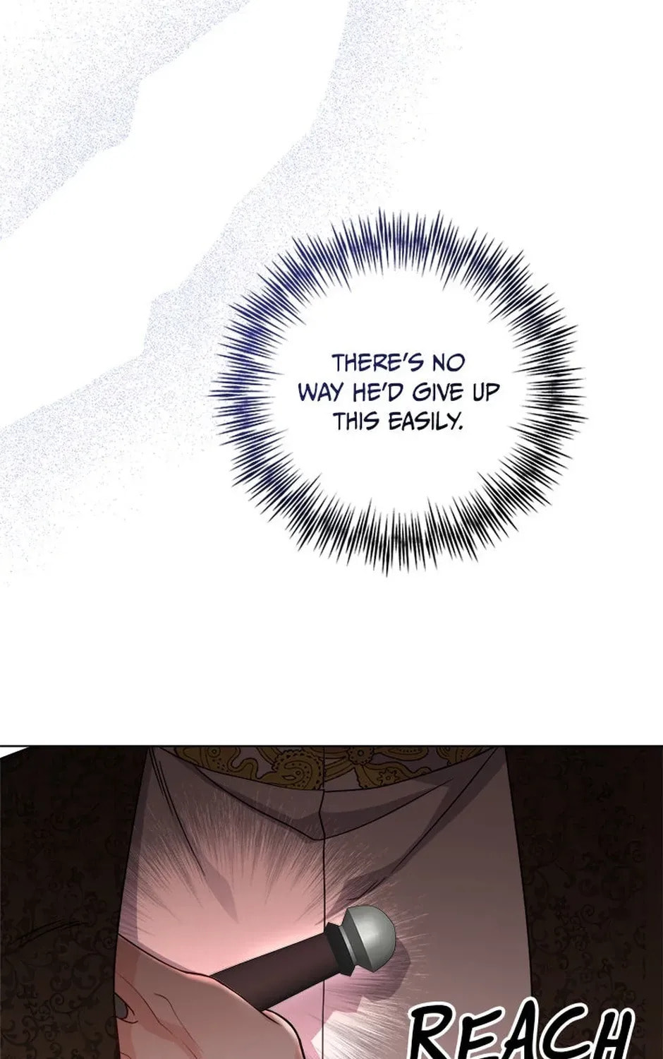 Hiding the Archduke's Humiliating History Chapter 109 page 87 - 