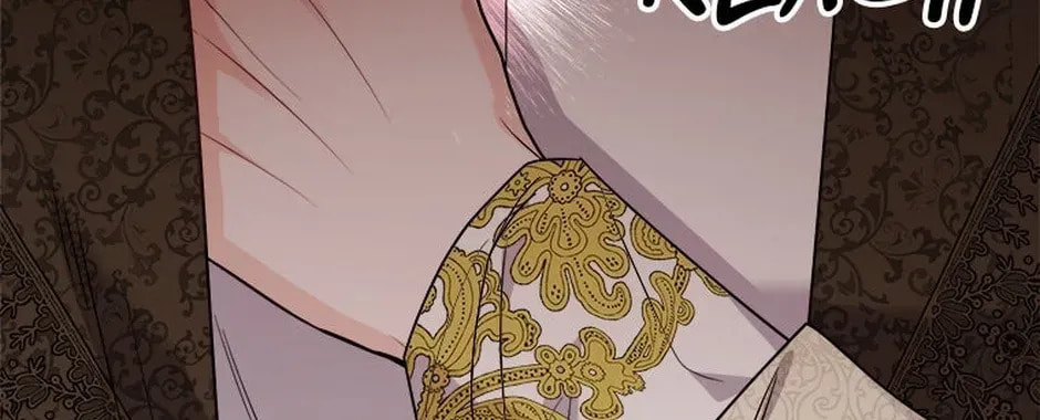 Hiding the Archduke's Humiliating History Chapter 109 page 88 - 