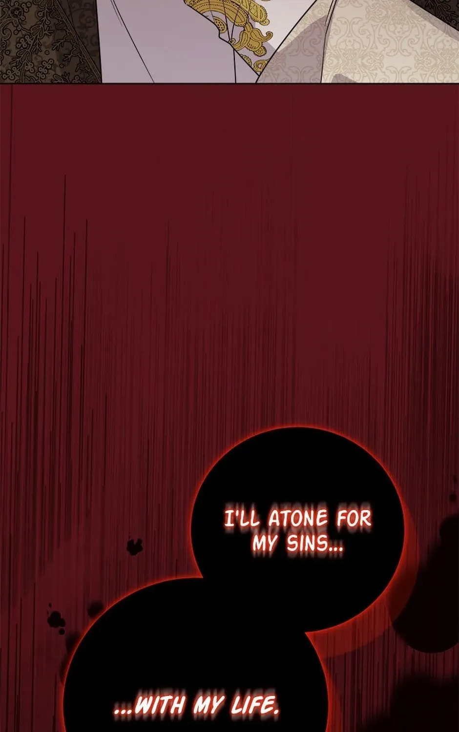 Hiding the Archduke's Humiliating History Chapter 109 page 89 - 