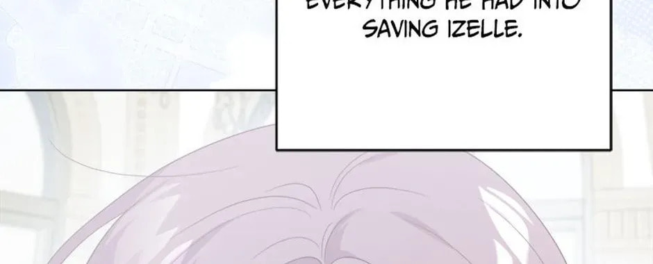 Hiding the Archduke's Humiliating History Chapter 109 page 10 - 