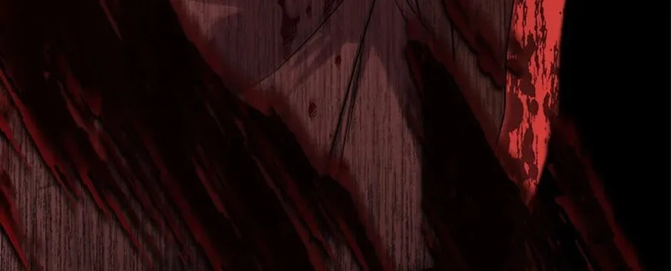Hiding the Archduke's Humiliating History Chapter 109 page 92 - 