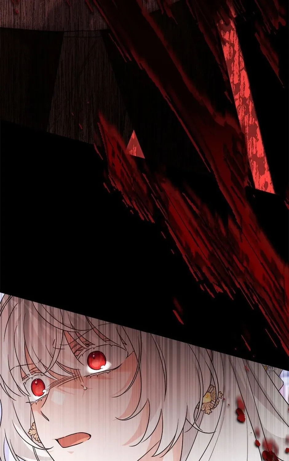 Hiding the Archduke's Humiliating History Chapter 109 page 93 - 