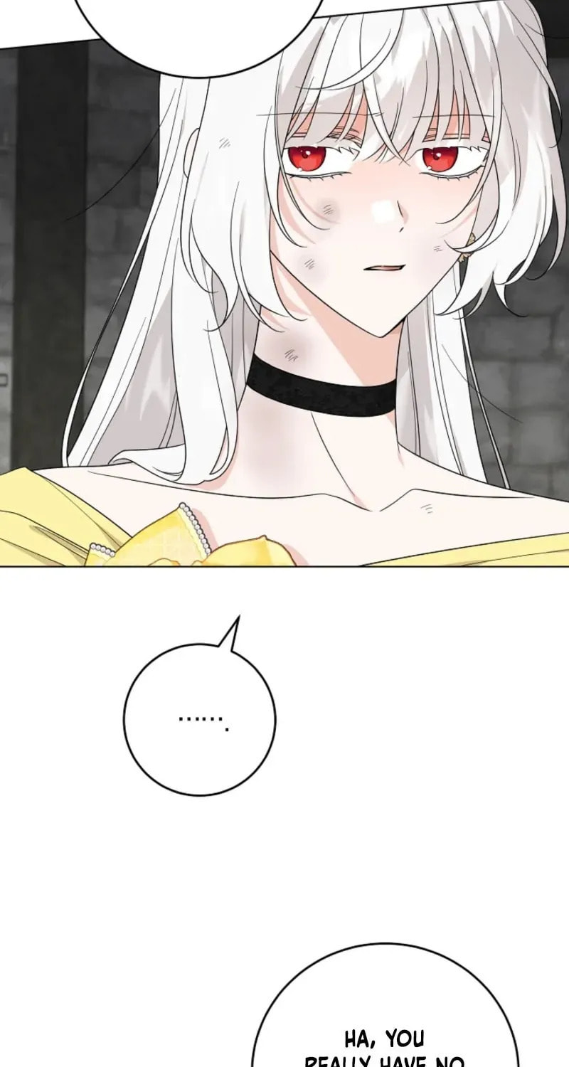 Hiding the Archduke's Humiliating History Chapter 110 page 12 - 