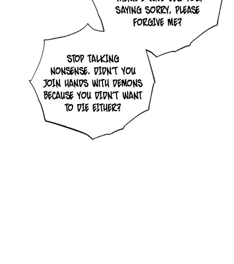 Hiding the Archduke's Humiliating History Chapter 110 page 21 - 