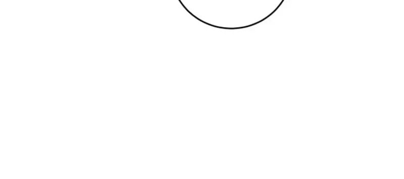 Hiding the Archduke's Humiliating History Chapter 110 page 38 - 