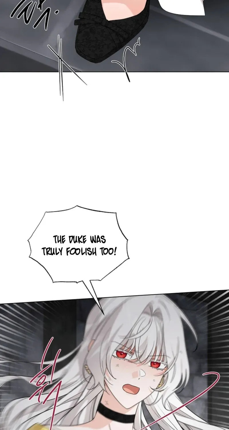 Hiding the Archduke's Humiliating History Chapter 110 page 42 - 
