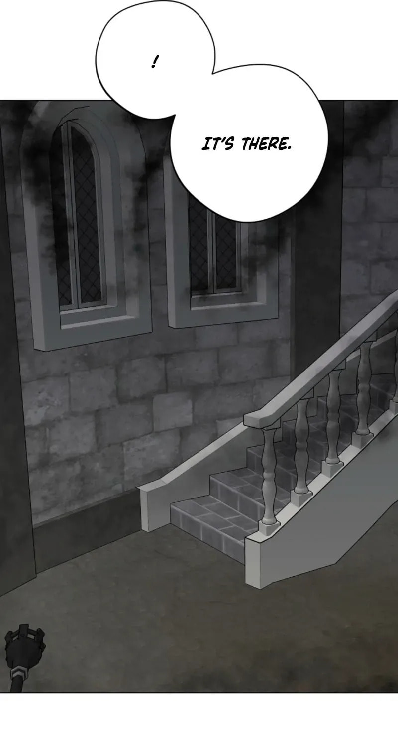 Hiding the Archduke's Humiliating History Chapter 110 page 6 - 
