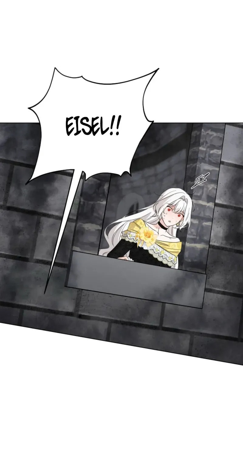 Hiding the Archduke's Humiliating History Chapter 110 page 52 - 