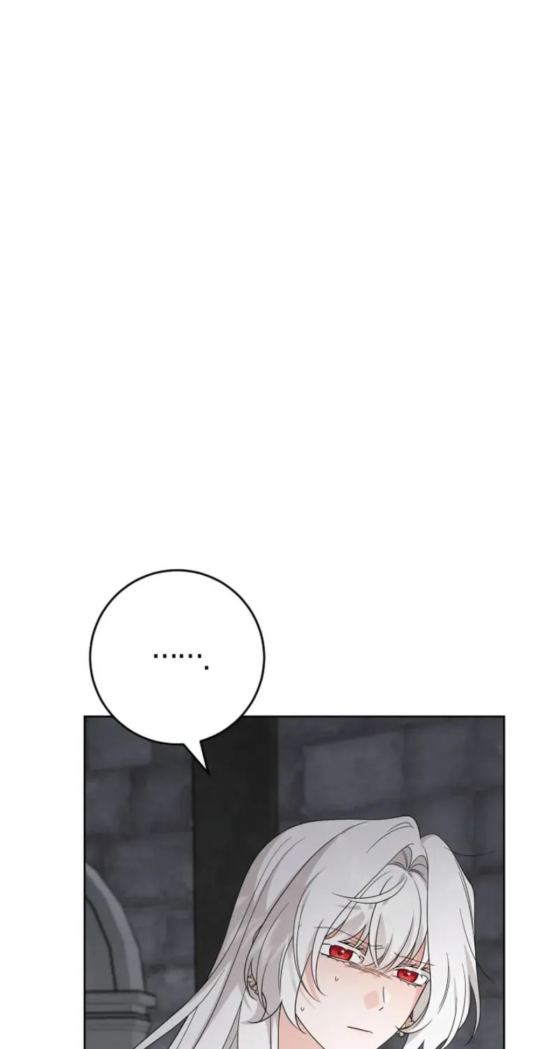 Hiding the Archduke's Humiliating History Chapter 110 page 59 - 
