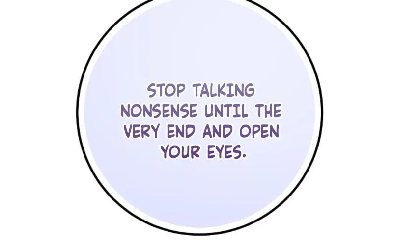 Hiding the Archduke's Humiliating History Chapter 110 page 68 - 