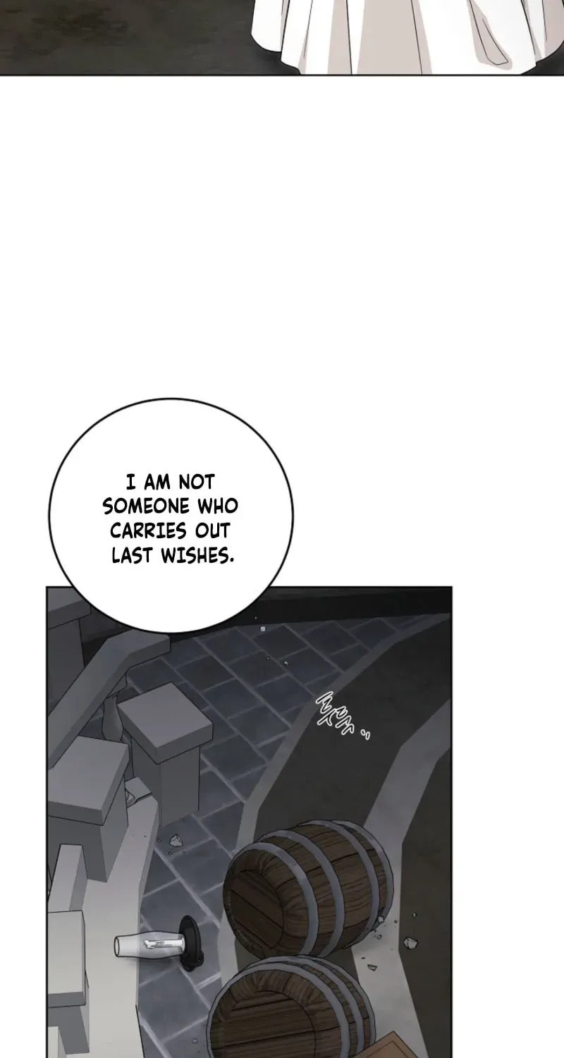 Hiding the Archduke's Humiliating History Chapter 110 page 71 - 