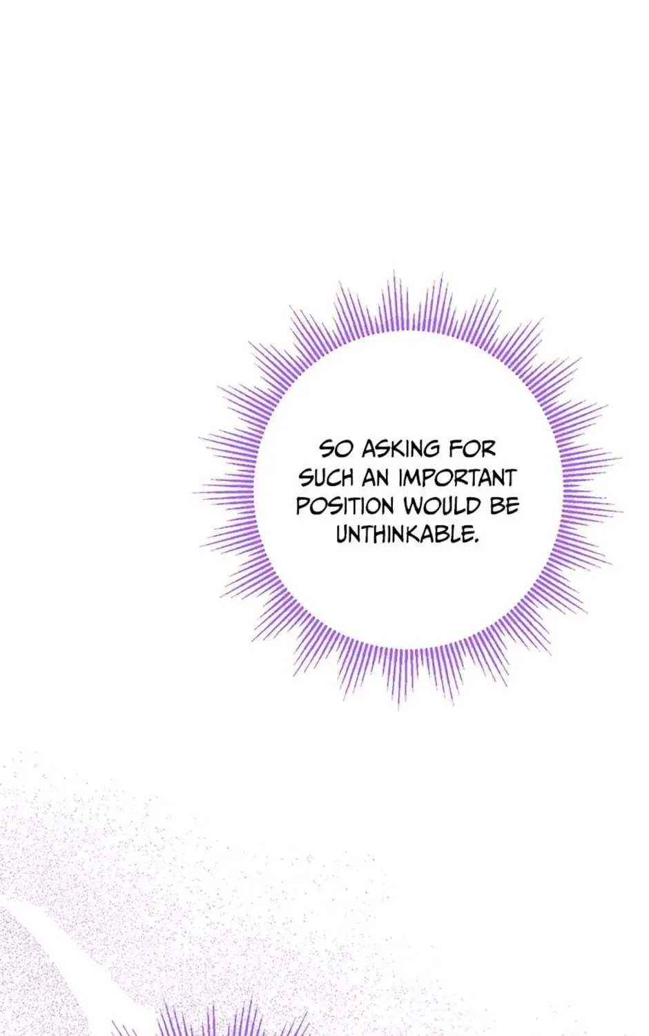 Hiding the Archduke's Humiliating History Chapter 44 page 101 - 