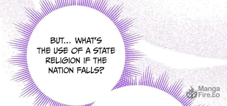 Hiding the Archduke's Humiliating History Chapter 44 page 102 - 