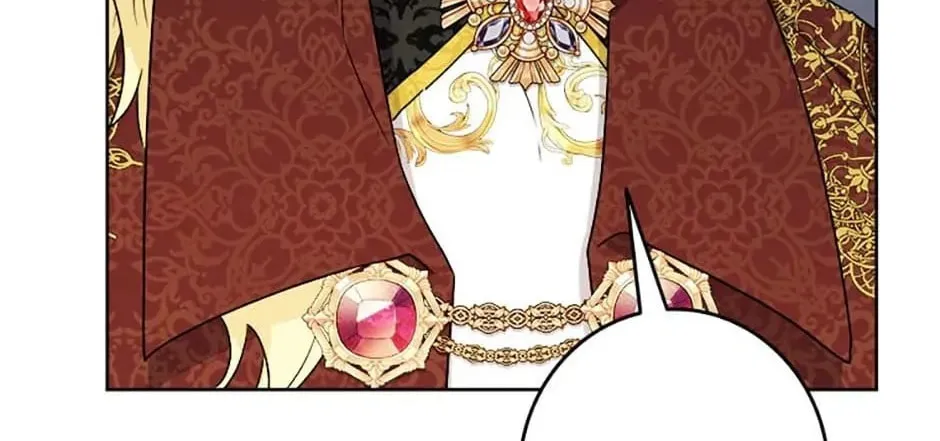 Hiding the Archduke's Humiliating History Chapter 44 page 104 - 