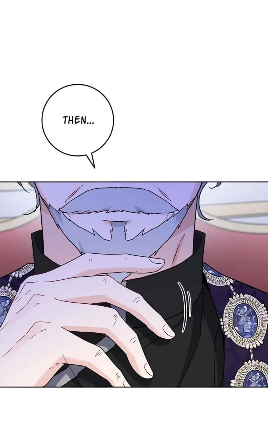 Hiding the Archduke's Humiliating History Chapter 44 page 109 - 