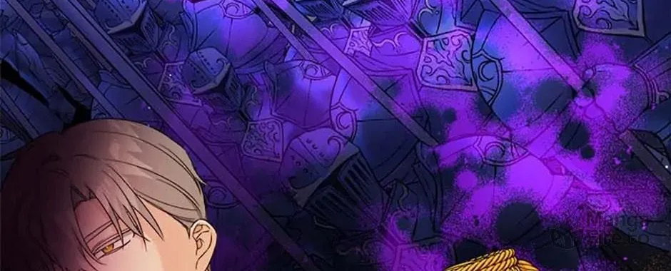 Hiding the Archduke's Humiliating History Chapter 44 page 12 - 