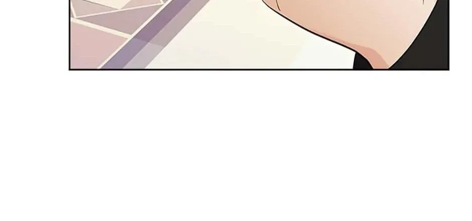 Hiding the Archduke's Humiliating History Chapter 44 page 112 - 
