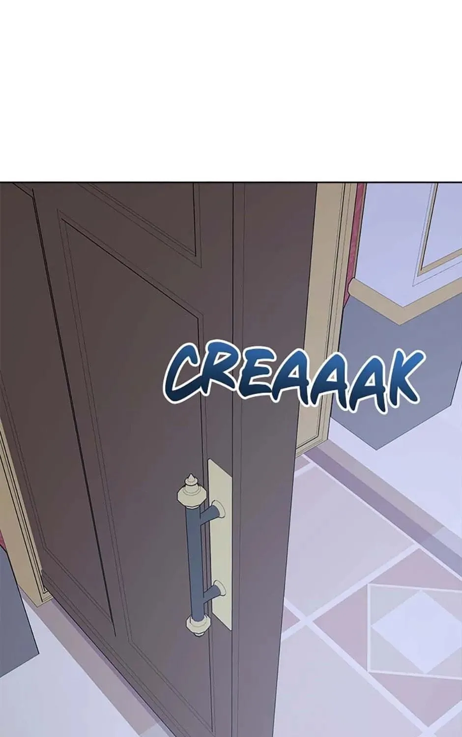 Hiding the Archduke's Humiliating History Chapter 44 page 113 - 