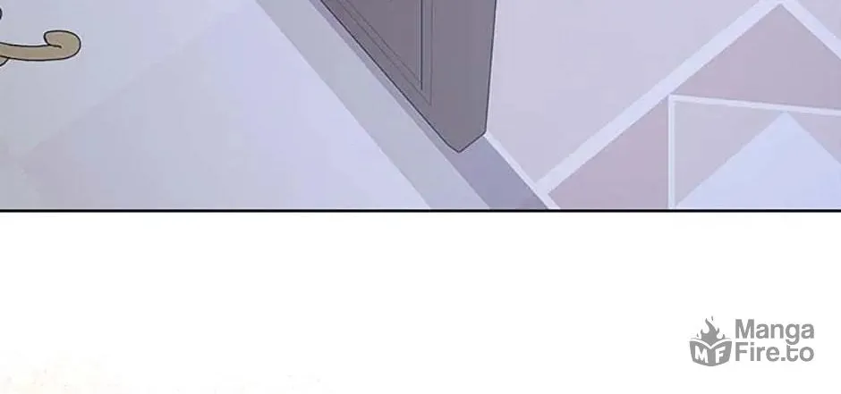 Hiding the Archduke's Humiliating History Chapter 44 page 114 - 