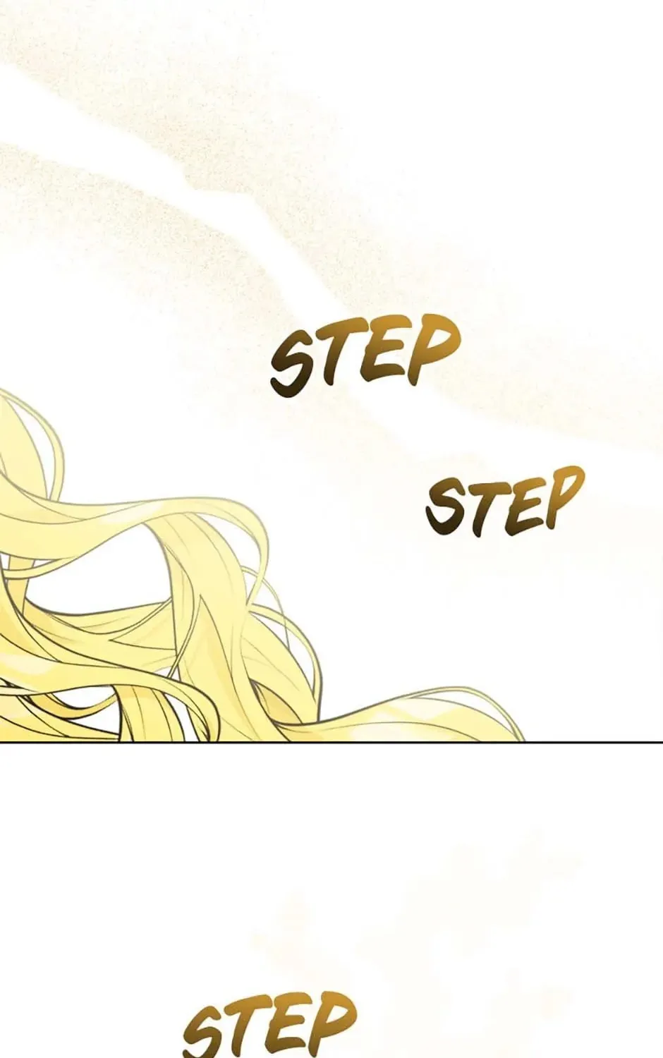 Hiding the Archduke's Humiliating History Chapter 44 page 115 - 