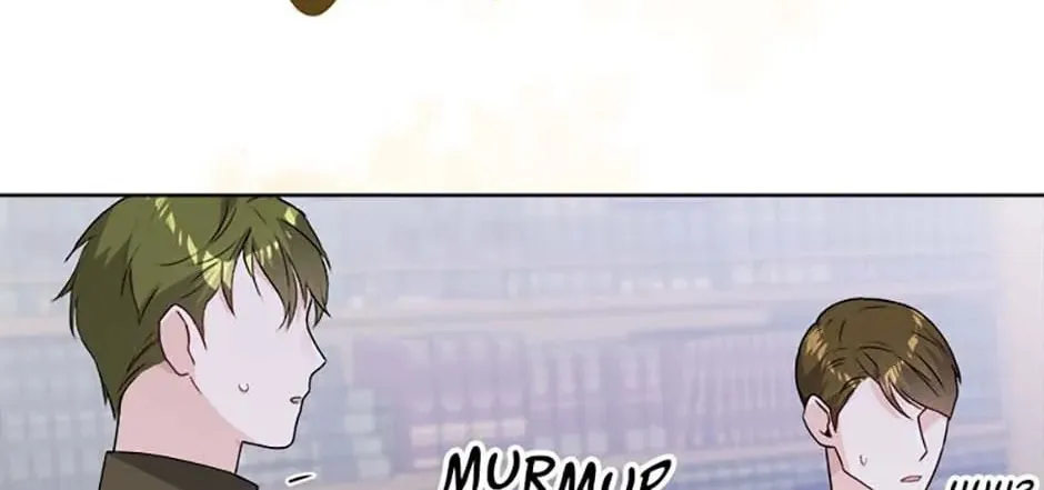 Hiding the Archduke's Humiliating History Chapter 44 page 116 - 