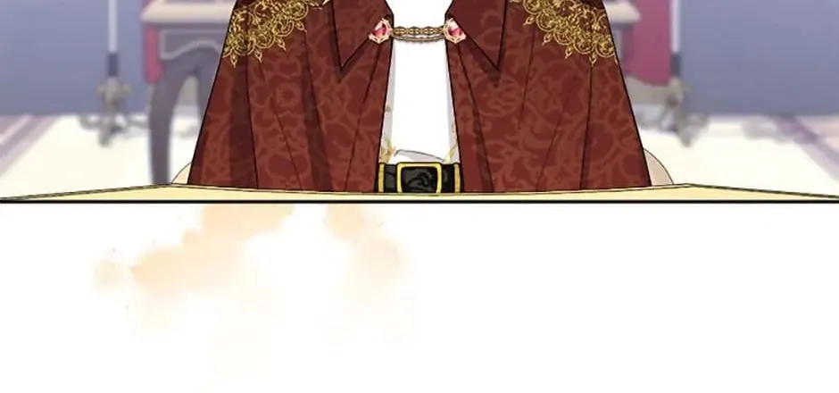 Hiding the Archduke's Humiliating History Chapter 44 page 118 - 