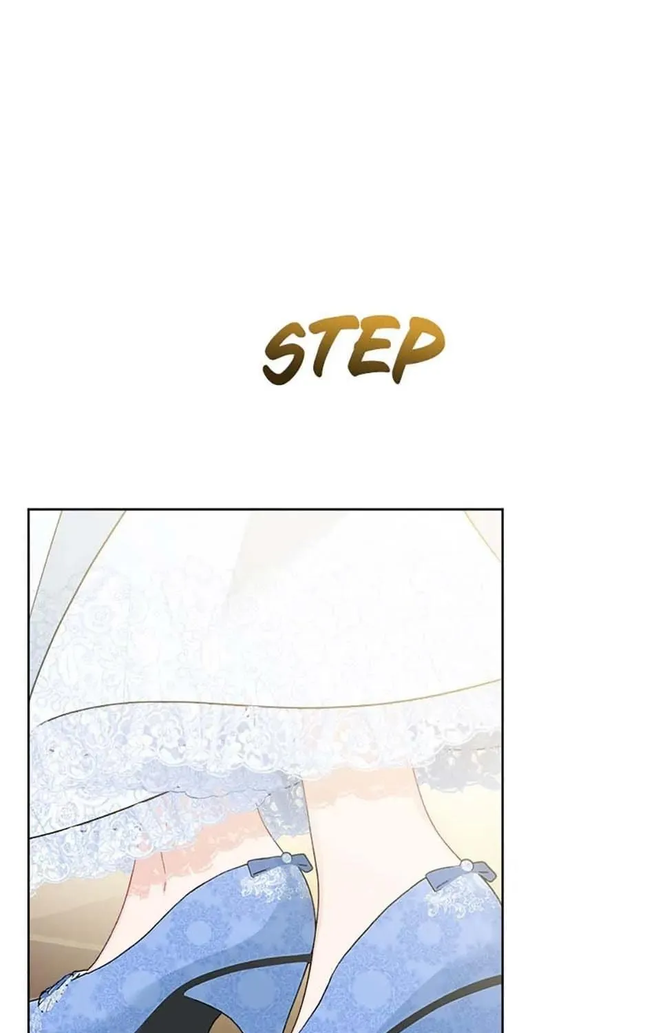 Hiding the Archduke's Humiliating History Chapter 44 page 119 - 