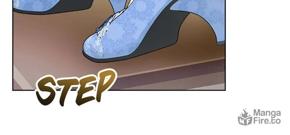 Hiding the Archduke's Humiliating History Chapter 44 page 120 - 