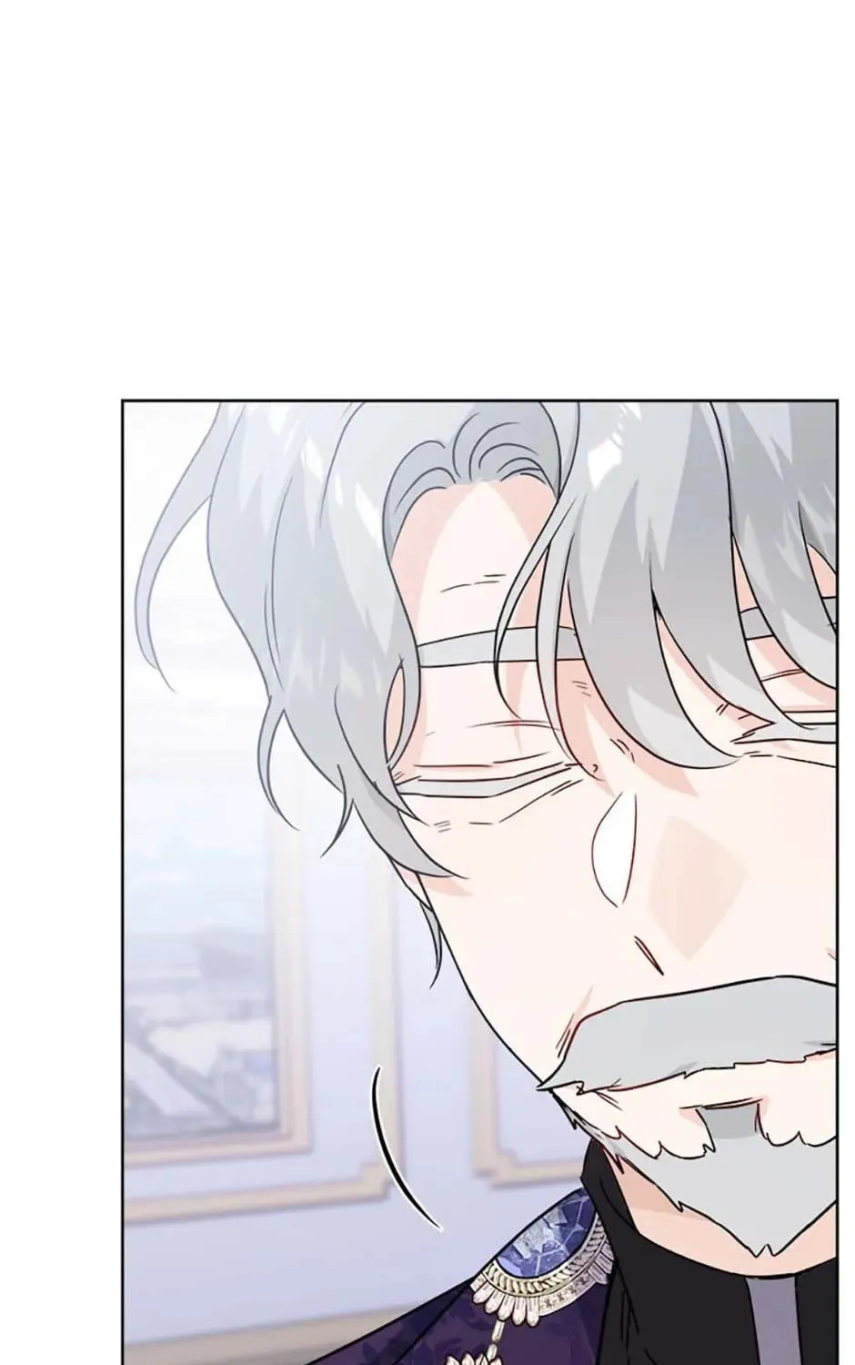 Hiding the Archduke's Humiliating History Chapter 44 page 121 - 