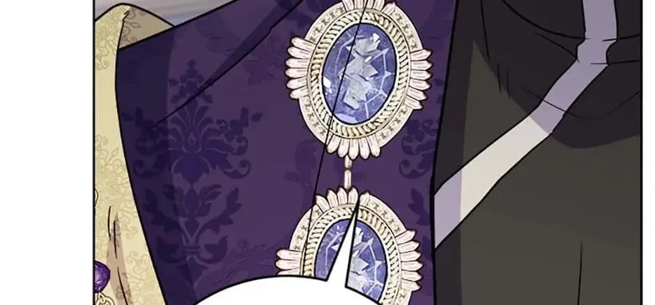 Hiding the Archduke's Humiliating History Chapter 44 page 122 - 