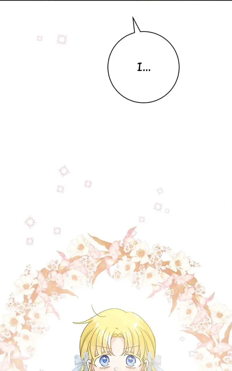 Hiding the Archduke's Humiliating History Chapter 44 page 127 - 