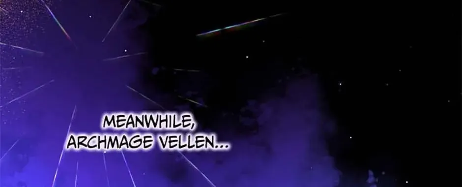 Hiding the Archduke's Humiliating History Chapter 44 page 14 - 