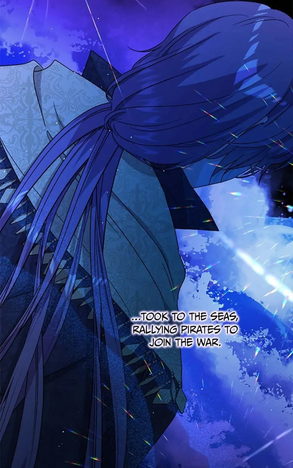 Hiding the Archduke's Humiliating History Chapter 44 page 15 - 