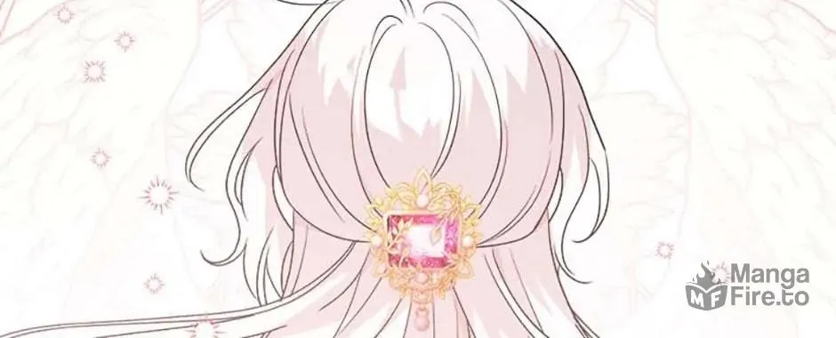Hiding the Archduke's Humiliating History Chapter 44 page 18 - 