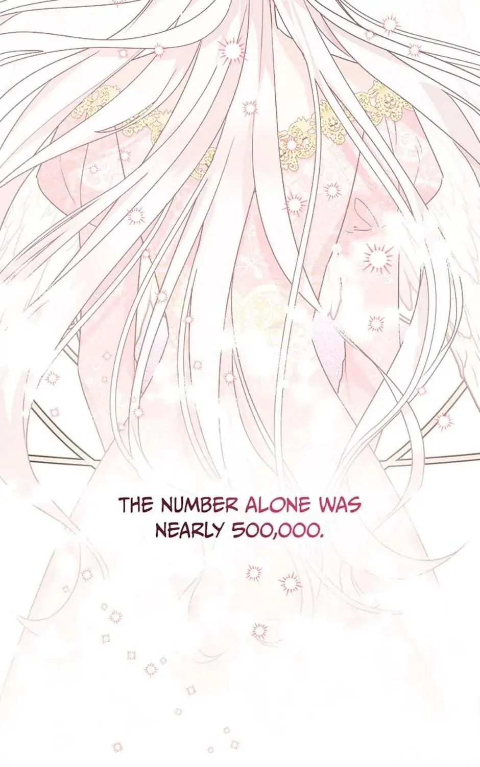 Hiding the Archduke's Humiliating History Chapter 44 page 19 - 