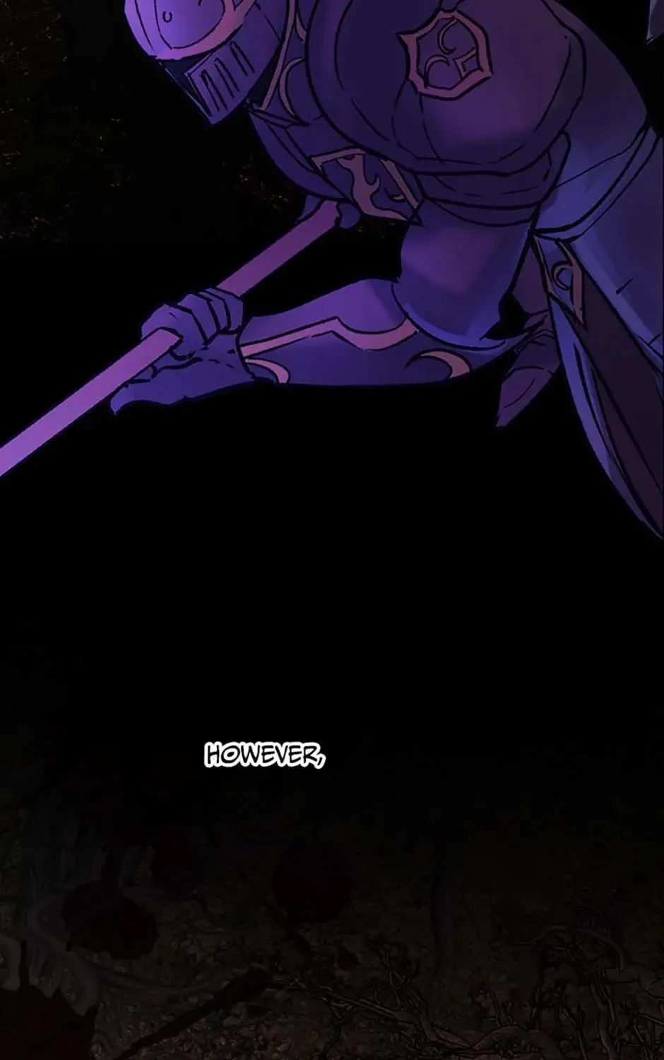 Hiding the Archduke's Humiliating History Chapter 44 page 27 - 