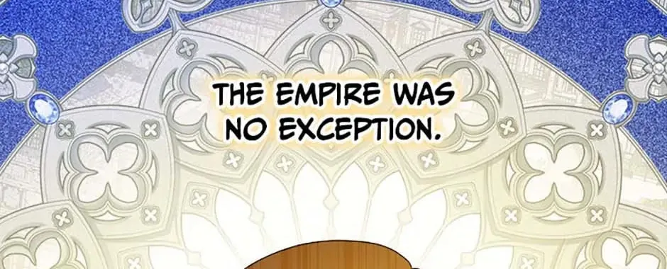 Hiding the Archduke's Humiliating History Chapter 44 page 4 - 
