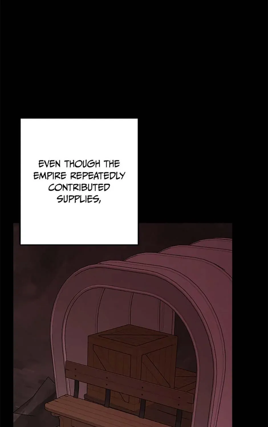 Hiding the Archduke's Humiliating History Chapter 44 page 31 - 