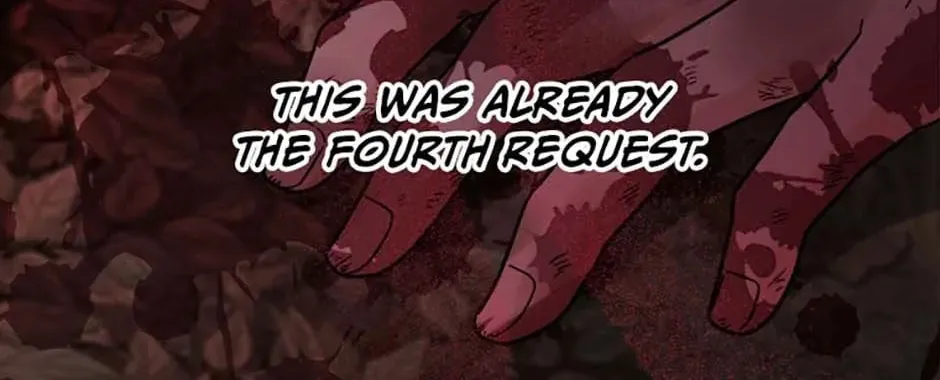 Hiding the Archduke's Humiliating History Chapter 44 page 34 - 
