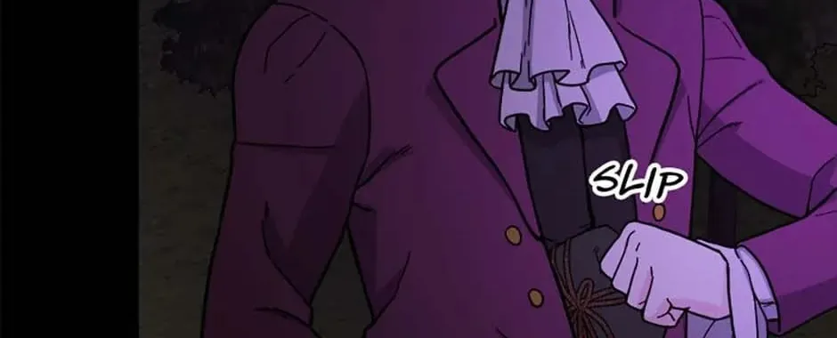 Hiding the Archduke's Humiliating History Chapter 44 page 38 - 