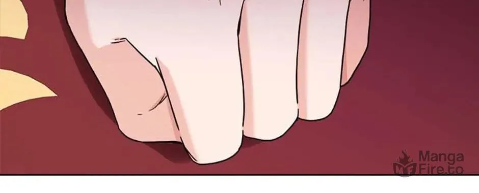 Hiding the Archduke's Humiliating History Chapter 44 page 40 - 