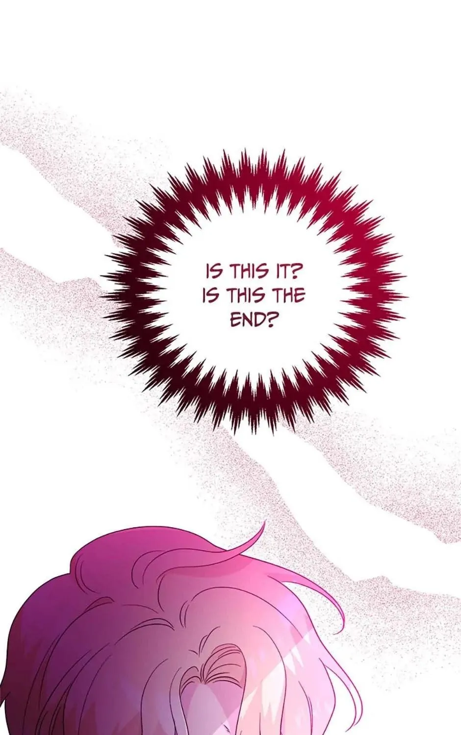 Hiding the Archduke's Humiliating History Chapter 44 page 41 - 