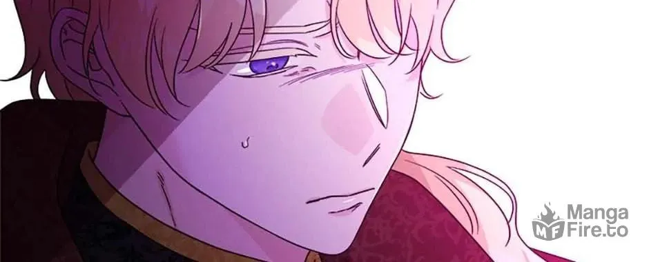 Hiding the Archduke's Humiliating History Chapter 44 page 42 - 